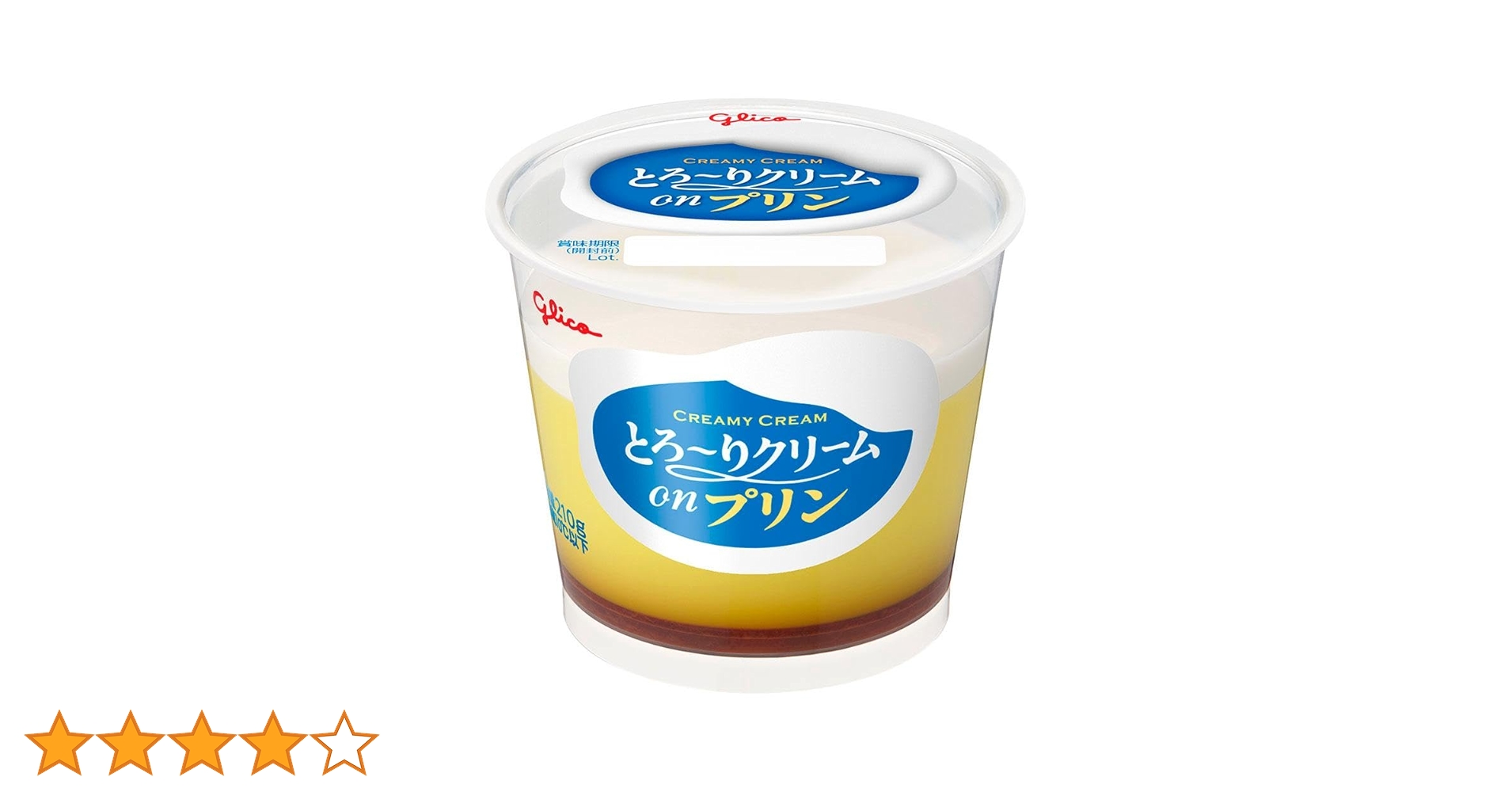 613Ao24SFnL.jpg_BO30,255,255,